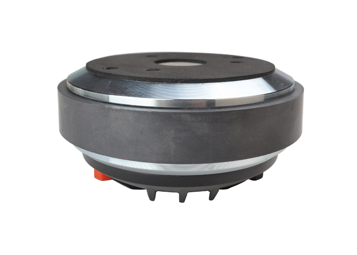 Insulation fastener