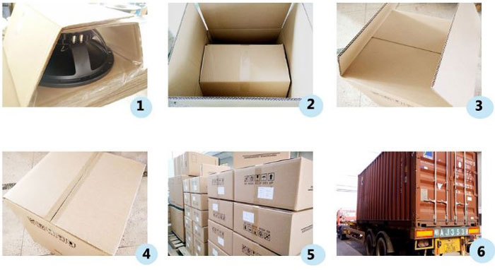 Insulation fastener