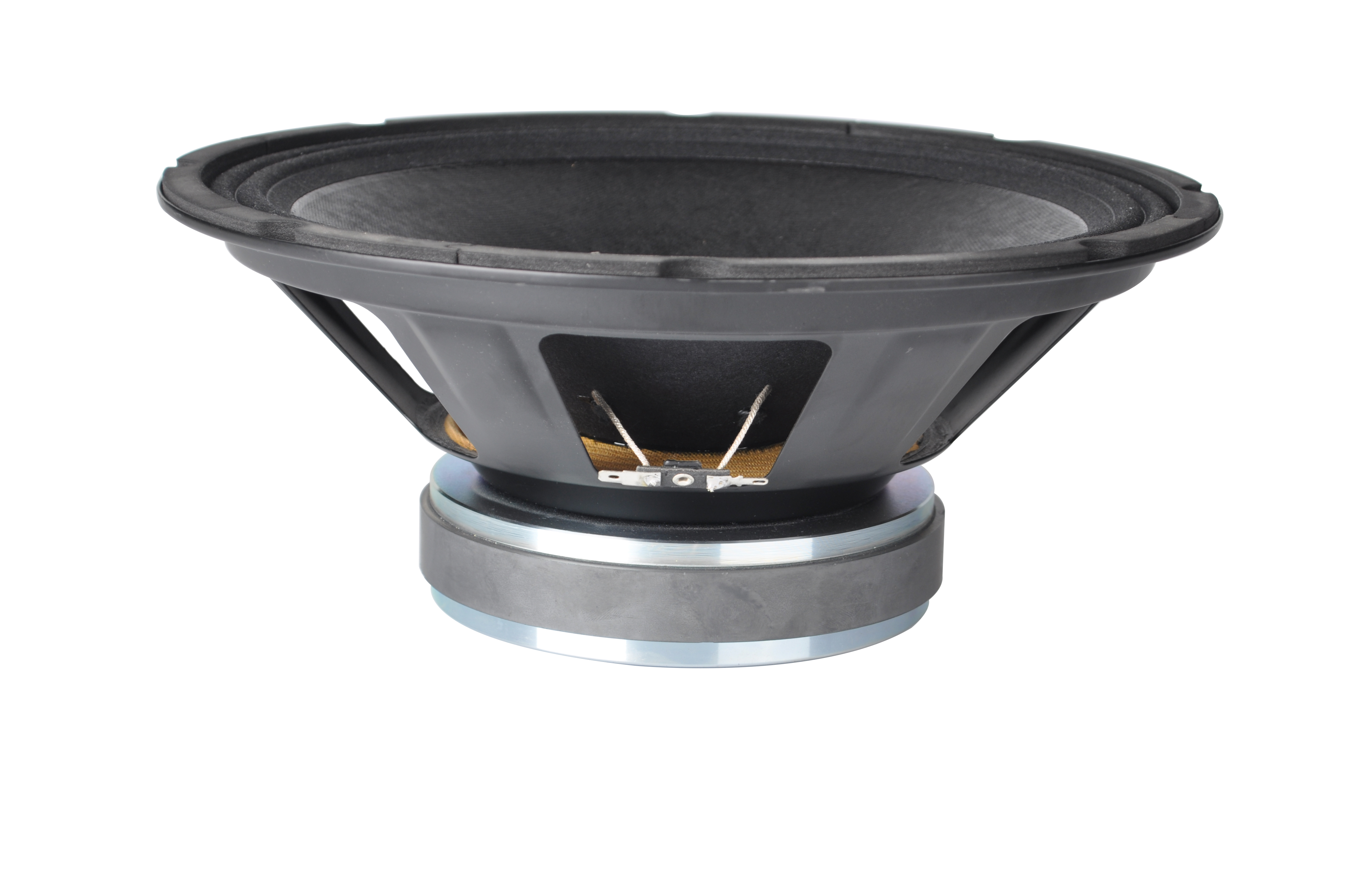 LF Speaker Ferrite 1265