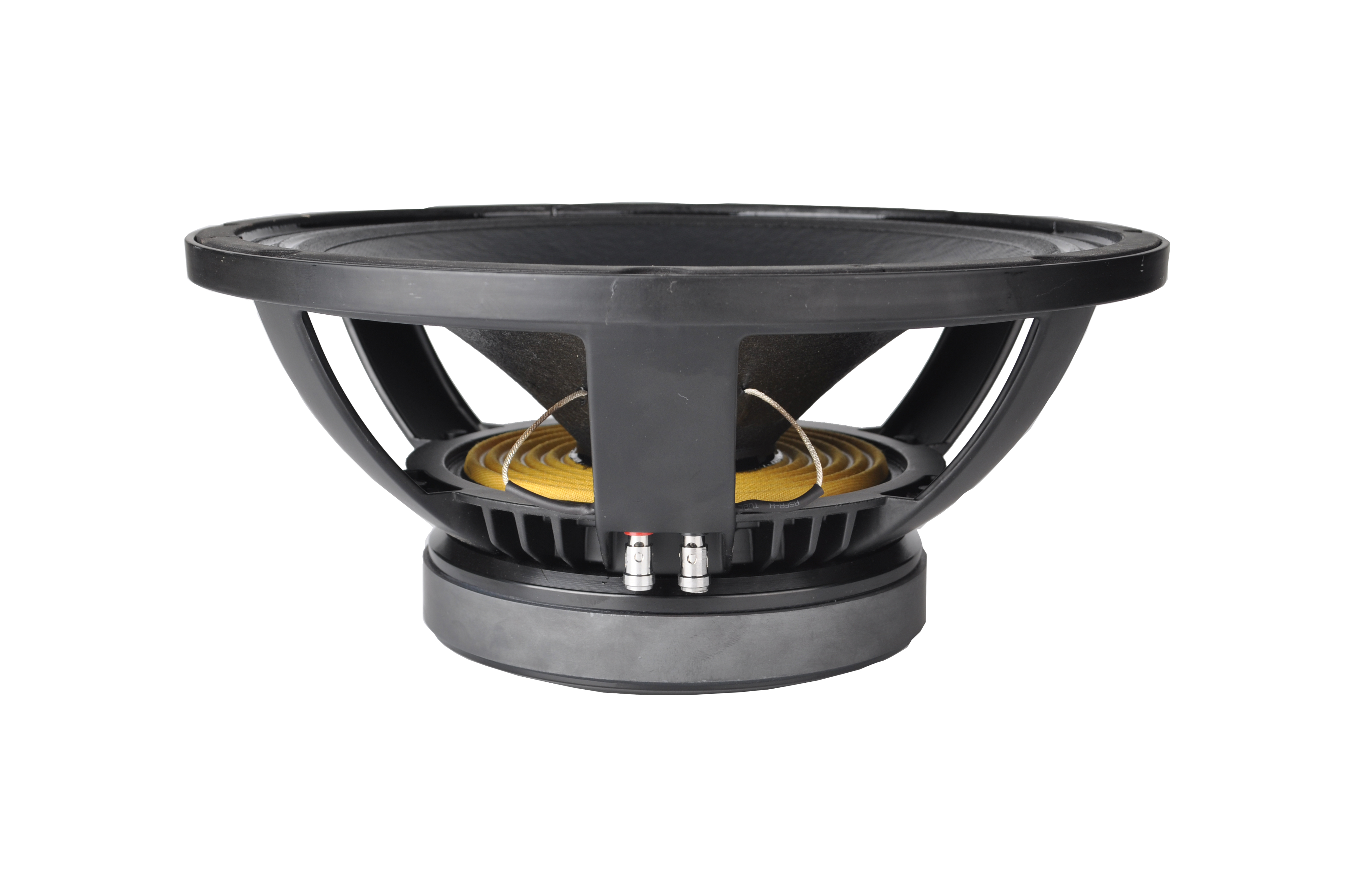 LF Speaker Ferrite 1265-3