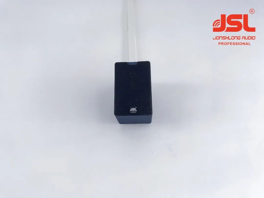 Insulation fastener