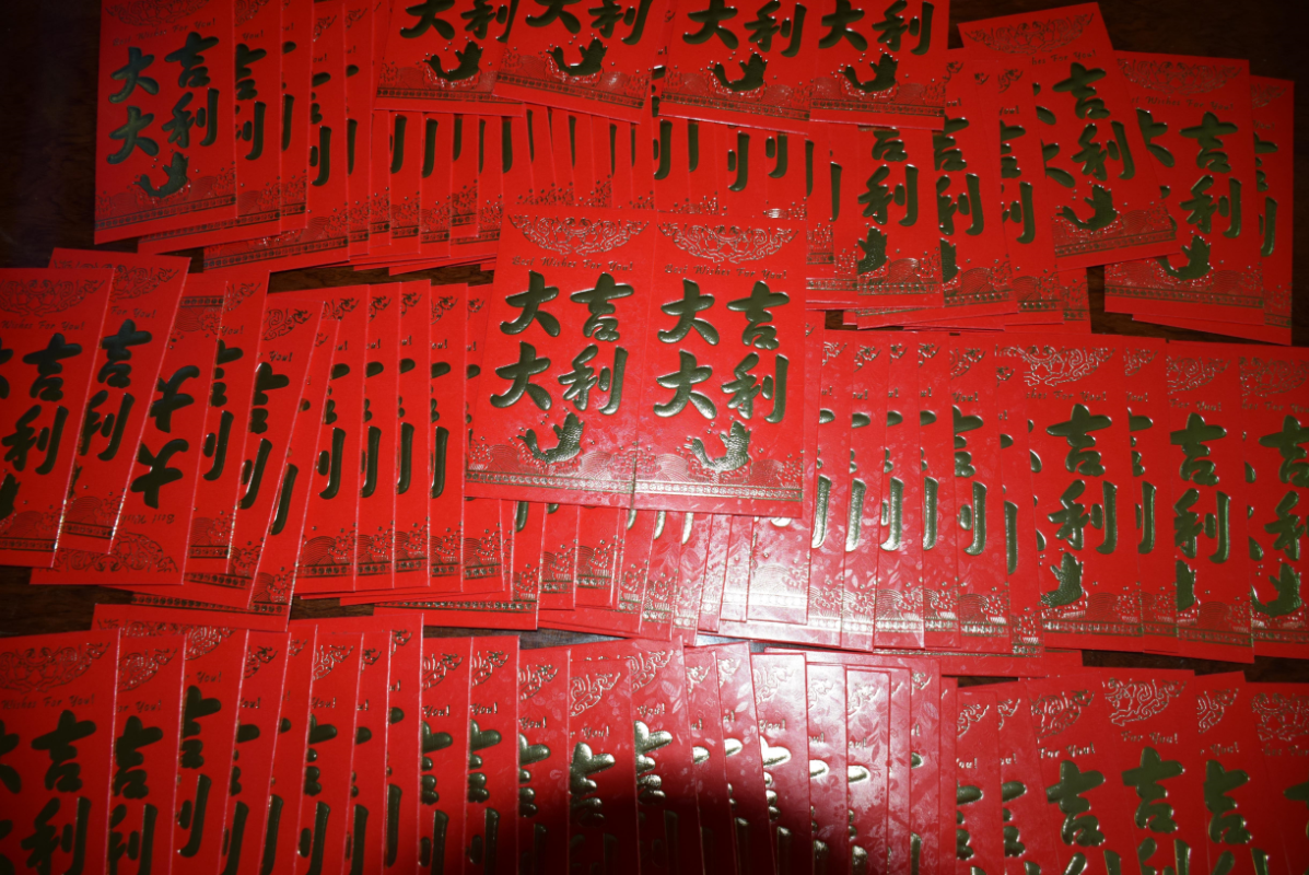 Insulation fastener